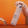 BEVIRO, HELPING HAND CREAM - STAROSTLIVOSŤ O TELO