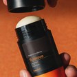 BEVIRO, NATURAL DEODORANT ŠUMAVA - E-SHOP
