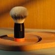 BEVIRO, SAVE THE BADGER BRUSH - E-SHOP