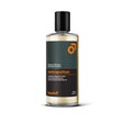 BEVIRO, REFRESH & RESTORE AFTERSHAVE LOTION METROPOLITAN - HOLENIE