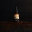 BEVIRO, NATURAL BEARD BOOSTER - STAROSTLIVOSŤ O BRADU