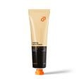 BEVIRO, HELPING HAND CREAM - STAROSTLIVOSŤ O TELO