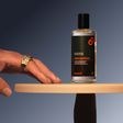 BEVIRO, REFRESH & RESTORE AFTERSHAVE LOTION METROPOLITAN - HOLENIE