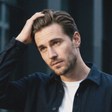 BEVIRO, SLICK LOOK DUO - VÝHODNÉ BALENIA