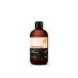 BEVIRO, DAILY SHAMPOO - PÉČE O VLASY