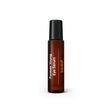 BEVIRO, FOREVER YOUNG EYE SERUM - STAROSTLIVOSŤ O TVÁR