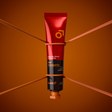 2-PACK: NATURALLY GOOD TOOTHPASTE JUNIPER ORIGIN + RED ORANGERIE - VÝHODNÁ BALENÍ