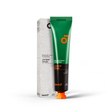 BEVIRO, NATURALLY GOOD TOOTHPASTE JUNIPER ORIGIN - PÉČE O OBLIČEJ