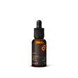 BEVIRO, BEARD OIL ŠUMAVA - STAROSTLIVOSŤ O BRADU