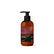 BEVIRO, NATURAL BODY WASH BOHEMIAN SPIRIT - STAROSTLIVOSŤ O TELO