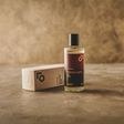 BEVIRO, BOHEMIAN SPIRIT - VÔNE