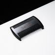 BEVIRO, BEARD COMB PEAR WOOD - STAROSTLIVOSŤ O BRADU