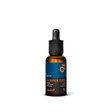 BEVIRO, BEARD OIL HONKATONK VANILLA - STAROSTLIVOSŤ O BRADU