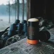 ŠUMAVA BODY WASH + DEODORANT DUO - VÝHODNÁ BALENÍ