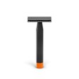 BEVIRO, SMOOTH FACE SAFETY RAZOR - E-SHOP
