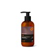BEVIRO, NATURAL BODY WASH 1918 - STAROSTLIVOSŤ O TELO