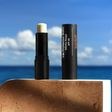 BEVIRO, LIP PROTECTOR BALM SPF 30 MINTY SAGE - E-SHOP