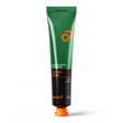 BEVIRO, NATURALLY GOOD TOOTHPASTE JUNIPER ORIGIN - PÉČE O OBLIČEJ