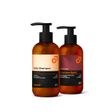 BEVIRO, DAILY HAIR & BODY DUO - VÝHODNÉ BALENIA