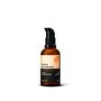 BEVIRO, NATURAL BEARD BOOSTER - STAROSTLIVOSŤ O BRADU