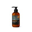 BEVIRO, NATURAL BODY WASH METROPOLITAN - STAROSTLIVOSŤ O TELO