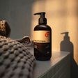 BEVIRO, DAILY SHAMPOO - STAROSTLIVOSŤ O VLASY