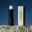 BEVIRO, LIP HEALER BALM SMOKEY SAGE - STAROSTLIVOSŤ O TVÁR