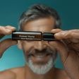 BEVIRO, FOREVER YOUNG EYE SERUM - STAROSTLIVOSŤ O TVÁR