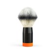 BEVIRO, SAVE THE BADGER BRUSH - E-SHOP