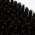 BEVIRO, BEARD BRUSH PEAR WOOD - STAROSTLIVOSŤ O BRADU
