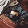 BEVIRO, STYLING POMADE - STAROSTLIVOSŤ O VLASY