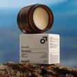 BEVIRO, BEARD BALM ŠUMAVA - STAROSTLIVOSŤ O BRADU