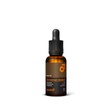 BEVIRO, BEARD OIL CINNAMON SEASON - STAROSTLIVOSŤ O BRADU