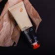 BEVIRO, HELPING HAND CREAM - STAROSTLIVOSŤ O TELO