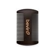 BEVIRO, BEARD COMB PEAR WOOD - STAROSTLIVOSŤ O BRADU