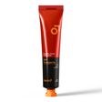 BEVIRO, NATURALLY GOOD TOOTHPASTE RED ORANGERIE - STAROSTLIVOSŤ O TVÁR