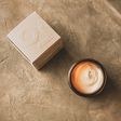 BEVIRO, INTENSIVE FACE MOISTURIZER - STAROSTLIVOSŤ O TVÁR