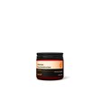 BEVIRO, INTENSIVE FACE MOISTURIZER - STAROSTLIVOSŤ O TVÁR