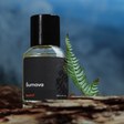 BEVIRO, ŠUMAVA SIGNATURE DUO - VÝHODNÉ BALENIA