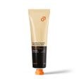 BEVIRO, SOOTHE & SMOOTH AFTERSHAVE BALM - HOLENIE