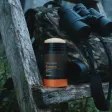 ŠUMAVA BODY WASH + DEODORANT DUO - VÝHODNÁ BALENÍ