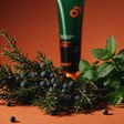 BEVIRO, NATURALLY GOOD TOOTHPASTE JUNIPER ORIGIN - PÉČE O OBLIČEJ