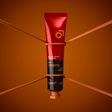 BEVIRO, NATURALLY GOOD TOOTHPASTE RED ORANGERIE - STAROSTLIVOSŤ O TVÁR