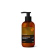 BEVIRO, NATURAL BODY WASH SOPHISTICATED - STAROSTLIVOSŤ O TELO