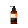 BEVIRO, BEARD WASH - STAROSTLIVOSŤ O BRADU