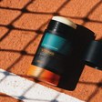 BEVIRO, NATURAL DEODORANT VLTAVA - E-SHOP