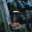BEVIRO, NATURAL DEODORANT ŠUMAVA - E-SHOP