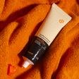 BEVIRO, SOOTHE & SMOOTH AFTERSHAVE BALM - HOLENIE