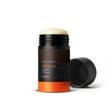BEVIRO, NATURAL DEODORANT ŠUMAVA - E-SHOP