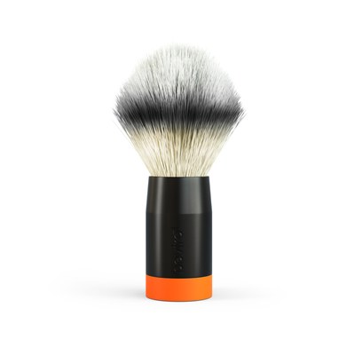 BEVIRO, SAVE THE BADGER BRUSH - E-SHOP
